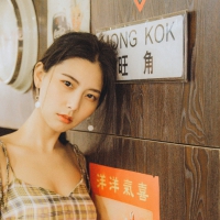 多少明星因为不想洗头 但却因发戴让她们成了时尚ICON