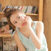 谁说拍照只为了晒图的那是因为你不知道旅行照还能这么玩