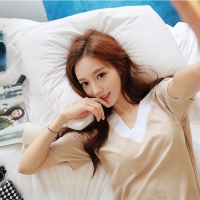 Met Gala女星最拼看点竟然是头饰！美成女神or辣眼睛？