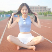 520丨APM Monaco编织浪漫的仲夏夜之梦