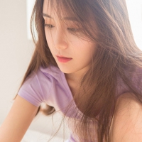 有了少女肌，“中年少女”要理直气壮的过儿童节！