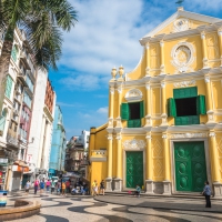 上海是一座移民城市，海纳百川 这位维吾尔族老汉是地道老上海