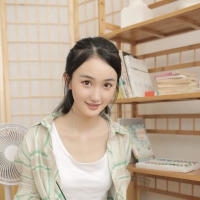 辣妈的定义到底是什么？BHG Mall“Fashion辣妈”秀