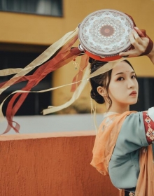 男票们 是时候该有身qián体bāo被掏空的实感了！