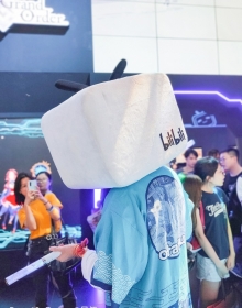 女人恋爱时，最希望另一半能带给她安全感