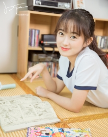 工作赶压力大，白领族应多吃这些食物