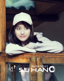 成都街头情侣街拍 单身汪请自觉回避