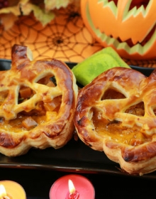 不靠食材不靠厨师，顶级美食是怎样来的？