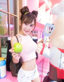 最好的我们，谁最让你耿耿于怀？