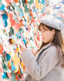 人和人之间的误解是怎么产生的？