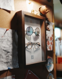 细节与习惯一颗强大的心必然会雕琢出一种恒久的美丽