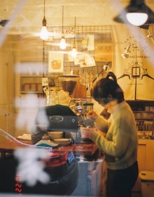 心得分享: 做事要找靠谱的人