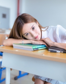 在墨尔本每个有阳光的日子里 留下来陪你生活