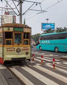 变身美少女不用魔力咒语，就靠它了