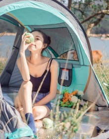 颜狗旅行手记：在曼谷的美学脑洞中探秘