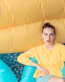 爱对了人每天都过520 买对了礼物每个阶段都是热恋期