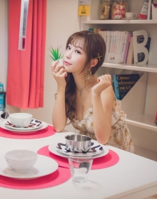 倍感煎熬的过敏季 这份超实用攻略帮你“自救"