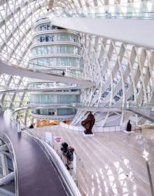 节后综合症怎么破？好在周末能去这些短期旅行地找安慰