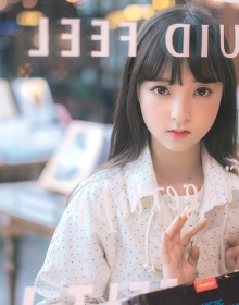 I lomo you 文青都在用的暗号，你懂吗？