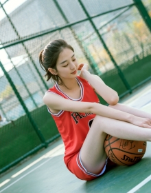 玩转传统灯谜，中原好物元宵节专场惊喜又好玩