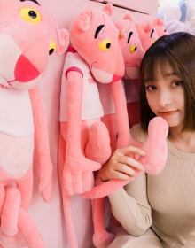 开春最好穿的驼色 刘诗诗孙俪告诉你这么搭配