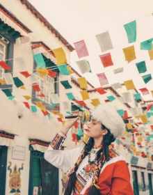 江山远阔，人间值得｜从阿尔山到呼伦贝尔