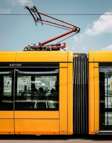 来日方长，在美丽旧世界“浪费”时光