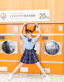 一年之计在于春 让Spring的魅力由内而外