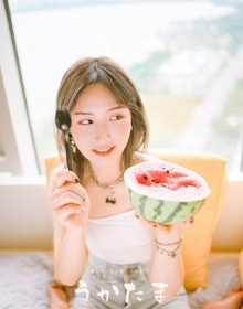 炸着吃才香的油爆串串带你一秒回到旧时光