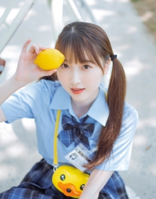 Nordic影像纪 | 一路风雨北欧行