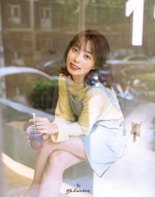 不要再做“过客”，这些美景值得你停留