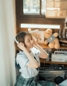 十八时辰，孤独“美食家”的不孤独脚步