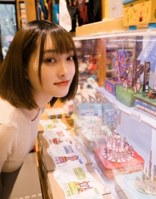 在幸福悠闲的国度瑞士，这十件事一定要做！