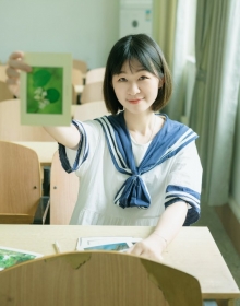 直男看不懂的「堆堆袜」，给了我过冬的勇气！