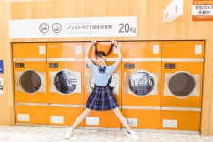 一年之计在于春 让Spring的魅力由内而外